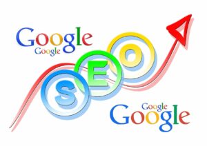 Les meilleures stratégies SEO pour améliorer le classement Google