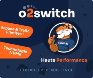O2SWITCH