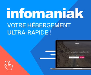 infomaniak